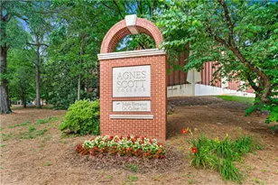 1325 Oakview Rd, Decatur, GA 30030 - Photo 44