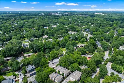 1325 Oakview Road, Decatur, GA 30030 - Photo 42