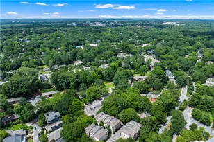 1325 Oakview Rd, Decatur, GA 30030 - Photo 42