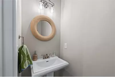 1325 Oakview Road, Decatur, GA 30030 - Photo 20