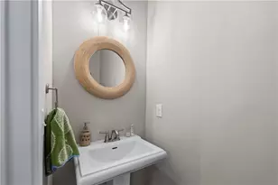 1325 Oakview Rd, Decatur, GA 30030 - Photo 20