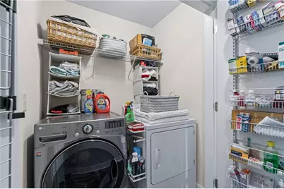 1325 Oakview Road, Decatur, GA 30030 - Photo 32