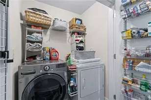 1325 Oakview Rd, Decatur, GA 30030 - Photo 32