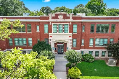 1325 Oakview Road, Decatur, GA 30030 - Photo 58