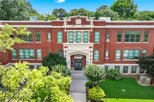 1325 Oakview Rd, Decatur, GA 30030 - Photo 58