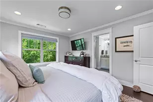 1325 Oakview Rd, Decatur, GA 30030 - Photo 22