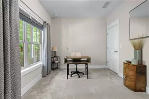 1325 Oakview Rd, Decatur, GA 30030 - Photo 4