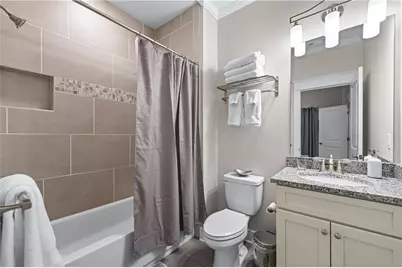 1325 Oakview Road, Decatur, GA 30030 - Photo 6