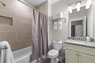 1325 Oakview Rd, Decatur, GA 30030 - Photo 6