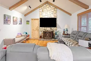 166 Quail Point, Sautee Nacoochee, GA 30571 - Photo 10