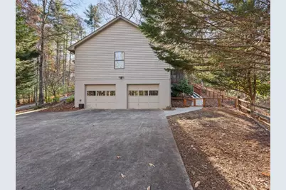 166 Quail Point, Sautee Nacoochee, GA 30571 - Photo 52