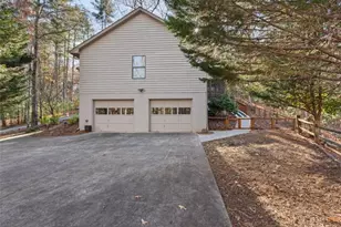 166 Quail Point, Sautee Nacoochee, GA 30571 - Photo 52