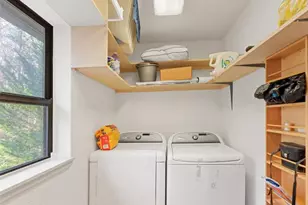 166 Quail Point, Sautee Nacoochee, GA 30571 - Photo 18