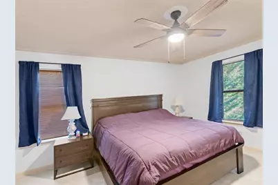 166 Quail Point, Sautee Nacoochee, GA 30571 - Photo 20