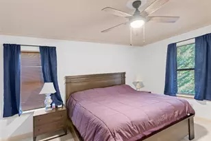 166 Quail Point, Sautee Nacoochee, GA 30571 - Photo 20