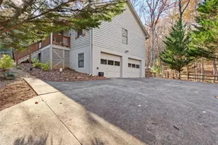 166 Quail Point, Sautee Nacoochee, GA 30571 - Photo 50