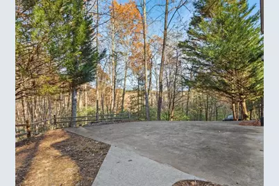 166 Quail Point, Sautee Nacoochee, GA 30571 - Photo 44