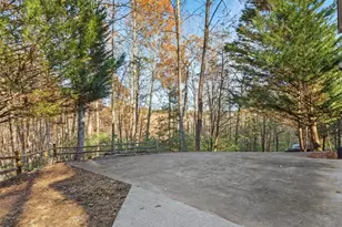 166 Quail Point, Sautee Nacoochee, GA 30571 - Photo 44