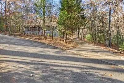 166 Quail Point, Sautee Nacoochee, GA 30571 - Photo 48