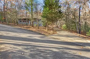 166 Quail Point, Sautee Nacoochee, GA 30571 - Photo 48