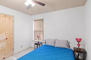 166 Quail Point, Sautee Nacoochee, GA 30571 - Photo 26