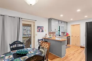 166 Quail Point, Sautee Nacoochee, GA 30571 - Photo 12