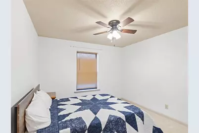 166 Quail Point, Sautee Nacoochee, GA 30571 - Photo 28