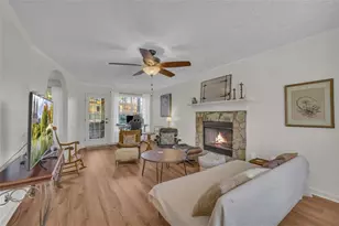 801 Riverwood Dr, Monroe, GA 30655 - Photo 18