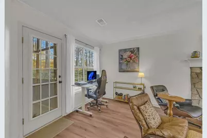 801 Riverwood Drive, Monroe, GA 30655 - Photo 10