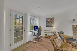 801 Riverwood Dr, Monroe, GA 30655 - Photo 10