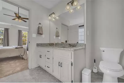 801 Riverwood Drive, Monroe, GA 30655 - Photo 34