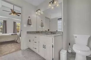 801 Riverwood Dr, Monroe, GA 30655 - Photo 34