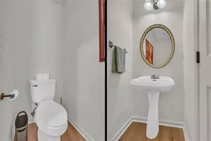 801 Riverwood Dr, Monroe, GA 30655 - Photo 26