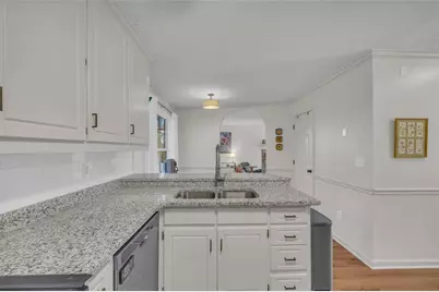 801 Riverwood Drive, Monroe, GA 30655 - Photo 24