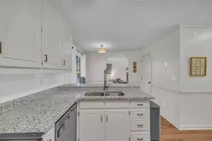 801 Riverwood Dr, Monroe, GA 30655 - Photo 24