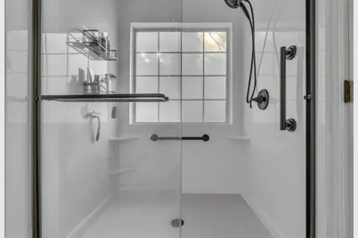 801 Riverwood Drive, Monroe, GA 30655 - Photo 36