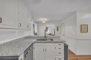 801 Riverwood Dr, Monroe, GA 30655 - Photo 16