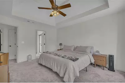 801 Riverwood Drive, Monroe, GA 30655 - Photo 30