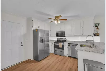 801 Riverwood Drive, Monroe, GA 30655 - Photo 20