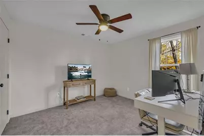 801 Riverwood Drive, Monroe, GA 30655 - Photo 38