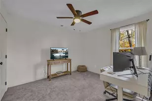 801 Riverwood Dr, Monroe, GA 30655 - Photo 38