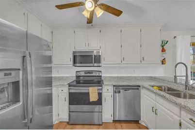 801 Riverwood Drive, Monroe, GA 30655 - Photo 22