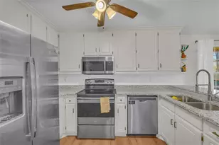 801 Riverwood Dr, Monroe, GA 30655 - Photo 22