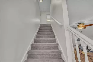 801 Riverwood Dr, Monroe, GA 30655 - Photo 28