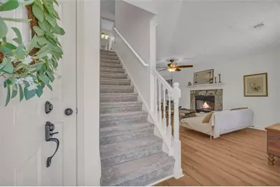 801 Riverwood Drive, Monroe, GA 30655 - Photo 8