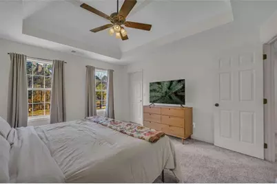 801 Riverwood Drive, Monroe, GA 30655 - Photo 32