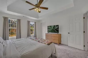 801 Riverwood Dr, Monroe, GA 30655 - Photo 32