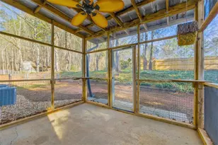 801 Riverwood Dr, Monroe, GA 30655 - Photo 44