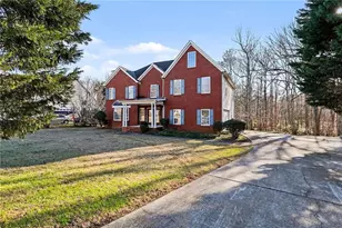 923 Windmill Ct, Jonesboro, GA 30236 - Photo 2