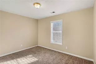 923 Windmill Ct, Jonesboro, GA 30236 - Photo 20